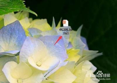 PPT里面怎么加入箭头