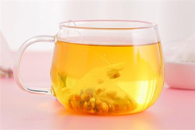 红豆薏米茶能天天喝吗 红豆薏米茶多久喝一次比较好 红豆薏米茶能天天喝吗 红豆薏米茶多久喝一次比较好
