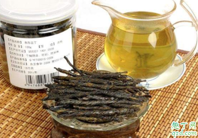 怎么挑选苦丁茶 苦丁茶怎么保存