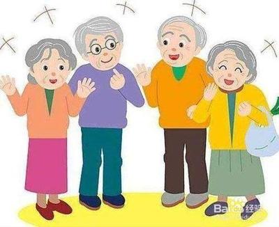 两亲家怎样称呼最好？了解亲家之间的称呼礼仪