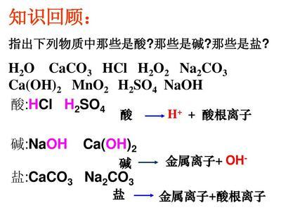 Na2CO3是什么化学名称？&lsquo;Na2CO3&rsquo;的化学名称和应用