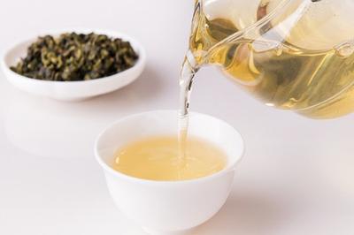 乌龙茶能空腹喝吗 乌龙茶能天天喝吗 乌龙茶能空腹喝吗 乌龙茶能天天喝吗
