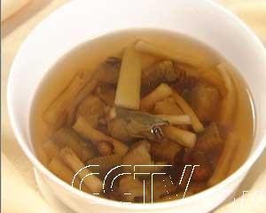 党参泡水能长期喝吗 党参泡水能降血糖吗