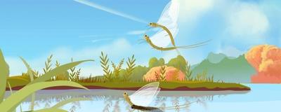 芒种的寓意和象征 芒种有什么特点