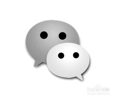 我的群聊在哪里找?我的群聊不见了!手把手教你找回微信群聊 我的群聊在哪里找?我的群聊不见了!手把手教你找回微信群聊