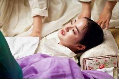 把脉能看出妇科病吗 把脉能看出哪些妇科病