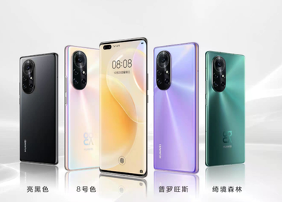 华为智慧语音如何设置童声