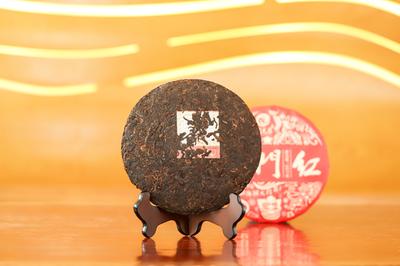 普洱茶发霉了还能喝吗 普洱茶发霉了怎么处理