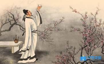 渡荆门送别原文及翻译,解析这首诗的内容和寓意 渡荆门送别原文及翻译,解析这首诗的内容和寓意