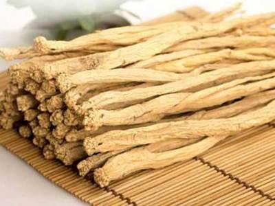 党参孕妇可以吃吗 党参孕妇前三个月可以吃吗