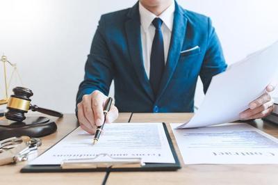 公序良俗指的是什么意思？解析公序良俗的法律与社会含义