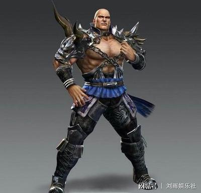 典韦怎么牺牲的？解读典韦在历史中的牺牲