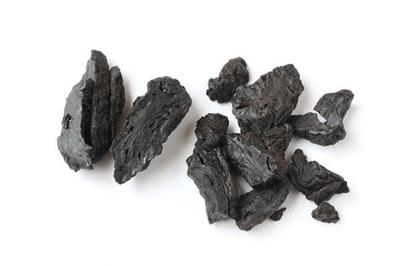 熟地黄一天吃多少合适 熟地黄吃多了会怎么样