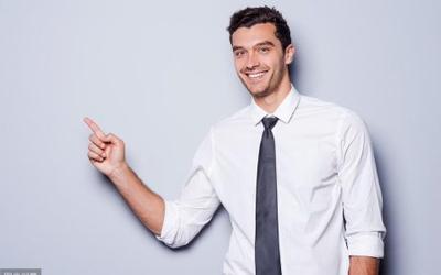 五谷丰登是指什么生肖？解析&lsquo;五谷丰登&rsquo;的含义