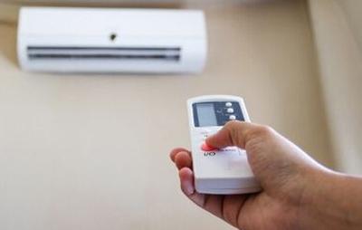 夏季吹空调头疼怎么办 夏季吹空调的危害