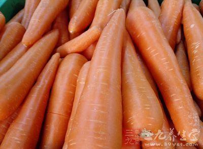秋天喝蜂蜜有什么好处？秋天吃什么对身体好？