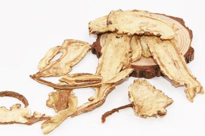 当归能否泡酒 当归怎样泡酒