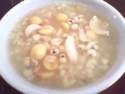 酸枣仁要煮多久才能喝 酸枣仁煮水要打碎吗 酸枣仁要煮多久才能喝 酸枣仁煮水要打碎吗