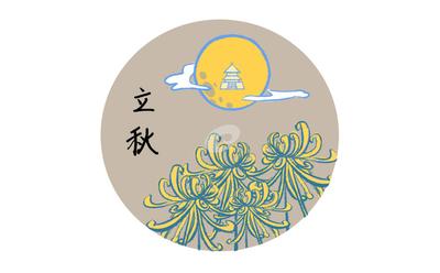 立秋后的知了还能吃吗？立秋还有知了猴吗？