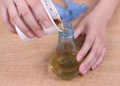 烟灰水可以浇花吗 烟灰水可以浇花去虫 烟灰水可以浇花吗 烟灰水可以浇花去虫