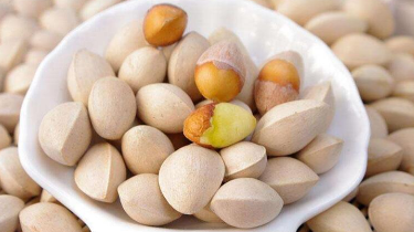 白果发苦能吃吗 白果苦味怎么去掉