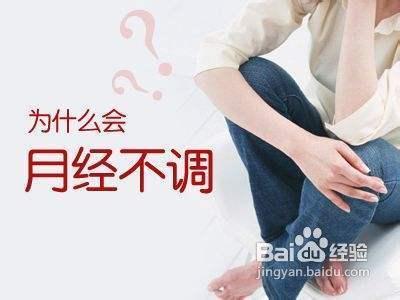 什么是菖兰呢 菖兰有什么作用呢 什么是菖兰呢 菖兰有什么作用呢