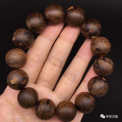 什么是沉香呢 沉香的味道是怎么样的呢 什么是沉香呢 沉香的味道是怎么样的呢