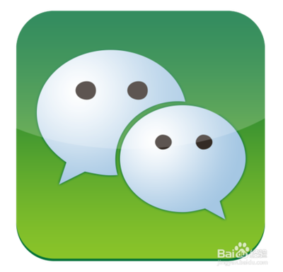 怎么恢复微信聊天记录删除的内容？看这里！