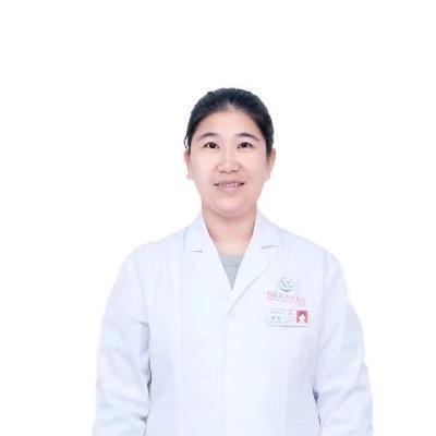 艾灸会导致月经推迟吗 艾灸会上火吗