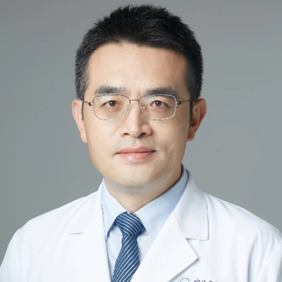 党参会不会上火 党参会回奶吗