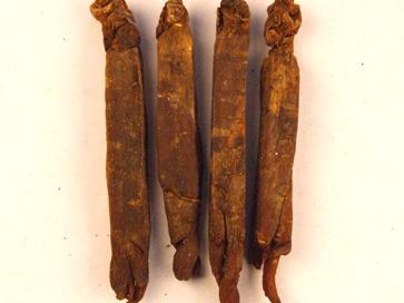 高丽参孕妇可以吃吗 高丽参孕妇早期可以吃吗