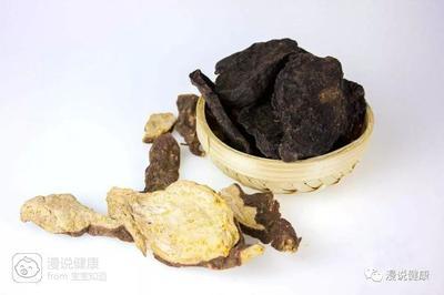 何首乌能治疗脱发吗 何首乌能治疗白发吗 何首乌能治疗脱发吗 何首乌能治疗白发吗