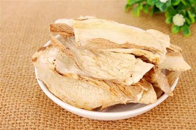 天麻能否泡水喝 天麻泡水喝有什么疗效