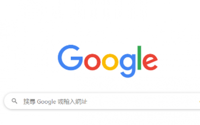 微信不显示该聊天如何设置 微信不显示该聊天如何设置