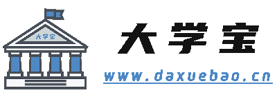 牛黄有什么作用和功效 牛黄有毒性吗