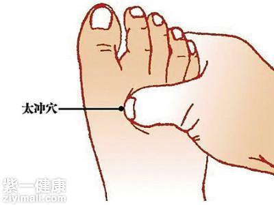 中医治疗痛风最佳方法 中医治疗痛风效果怎么样