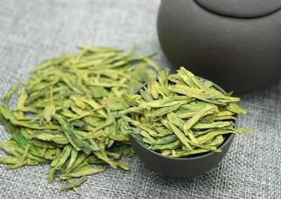 西湖龙井会失眠吗 西湖龙井什么人不能喝