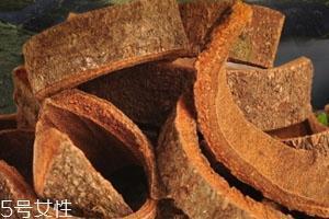 肉桂能泡水喝吗 肉桂泡水喝的好处