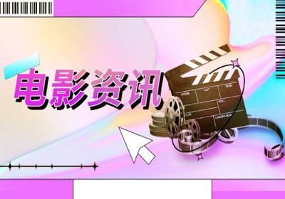 小碎花吊带裙怎么搭配 小碎花吊带裙怎么搭配