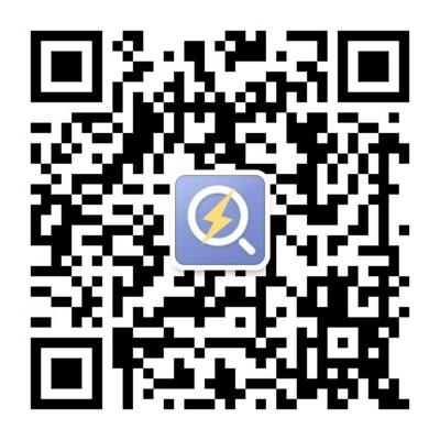 太子参保质期多长时间 太子参放了几年还能吃吗