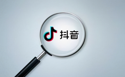 抖音1天可见的视频怎么发 抖音1天可见的视频怎么发