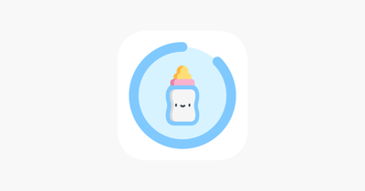 柠檬胎动app怎么使用 柠檬胎动app使用胎动计数方法 柠檬胎动app怎么使用 柠檬胎动app使用胎动计数方法