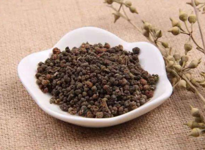 吴茱萸能降血压吗 吴茱萸能降血糖吗 吴茱萸能降血压吗 吴茱萸能降血糖吗