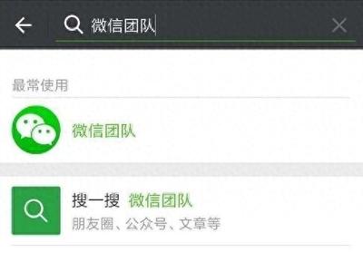 自助工具解封辅助验证，辅助验证步骤详解，让你快速解锁账户！