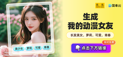 如何下载微信视频号里的视频?视频号视频下载到手机 如何下载微信视频号里的视频?视频号视频下载到手机