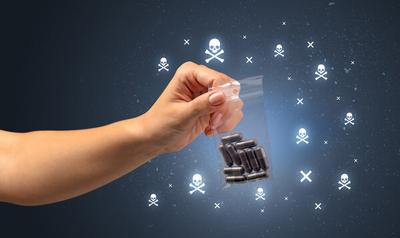 三角梅有毒吗 三角梅的花语是什么呢