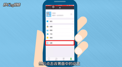 微信收藏删除了怎么找回？试试这几种被删收藏恢复方法！