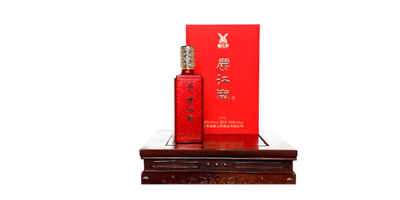 鹿血酒有沉淀还能喝吗 鹿血酒有沉淀物怎么喝