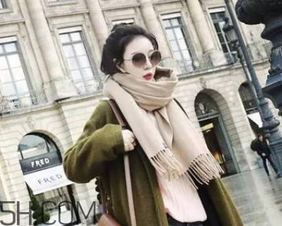 立冬能出门吗 立冬出门好吗