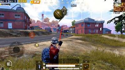 pa是什么单位？了解‘pa’作为压强单位的含义